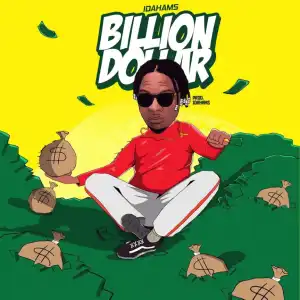 Idahams - Billion Dollar